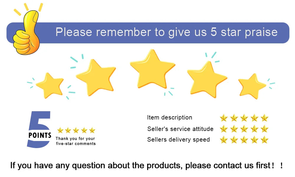 Kitchen Tools Cooking Tools Salad Food Clip BBQ Tongs Stainless Steel Grill Tools