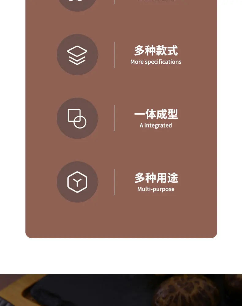 Stainless steel barbecue tongs Japanese bread tongs food tongs steak tongs lengthened barbecue tongs kitchen gadgets