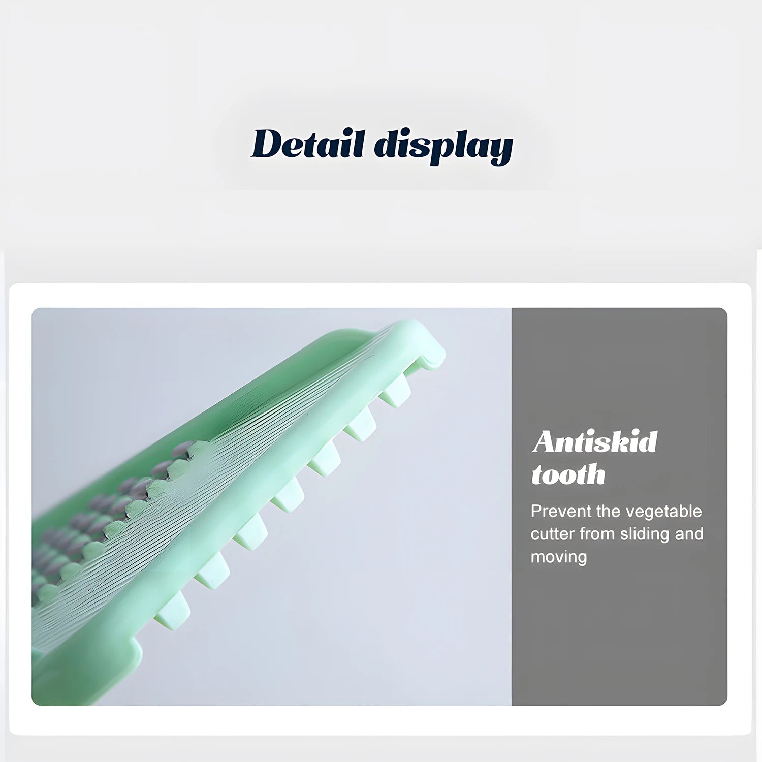 Household Shredder Grater Vegetable Potato Food Chopper Fast Cucumber Carrot Slicer Fruit Cutter for Kitchen Tool Accessories