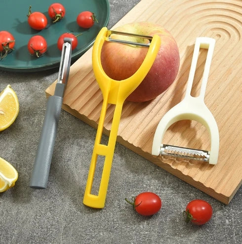 1pc Kitchen Tools Grater Household Cone Melon Slicer Vegetable Slicer Cheese Slicer Multi Functional Slicer Vegetables Graters