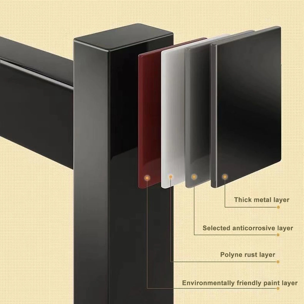 2 Tier Kitchen Storage Shelf Above Sink Stretchable Bowl Draining Rack Multifunctional Dish Knife Spoon Sink Rack Set Organizer