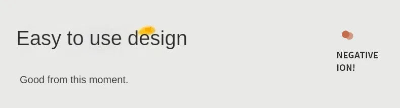 Steel food tongs BBQ grill tools 9 inch 12 inch 14 inch 16 inch factory wholesale stainless steel food tongs