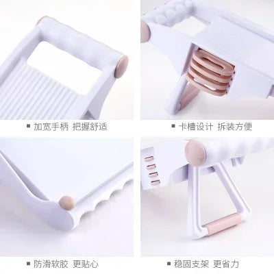 Multifunction Shredders Slicers Fruit Cutters Grater Potato Chips Garlic Presses Garlic Kitchen Tools Device Accessories Supply