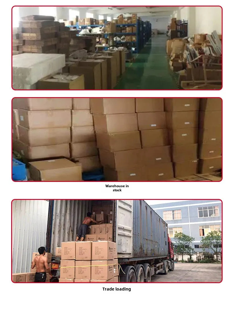 Stainless steel food tongs with heat-resistant wooden handles, anti-scald steak tongs, BBQ outdoor grill tongs, bread clips