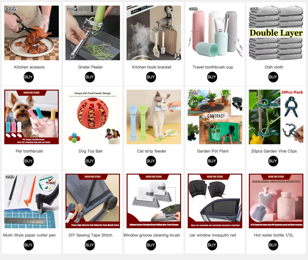 Multifunctional fruit and vegetable peeler 304 stainless steel kitchen tools grater melon grater peeler potato carrot shredder