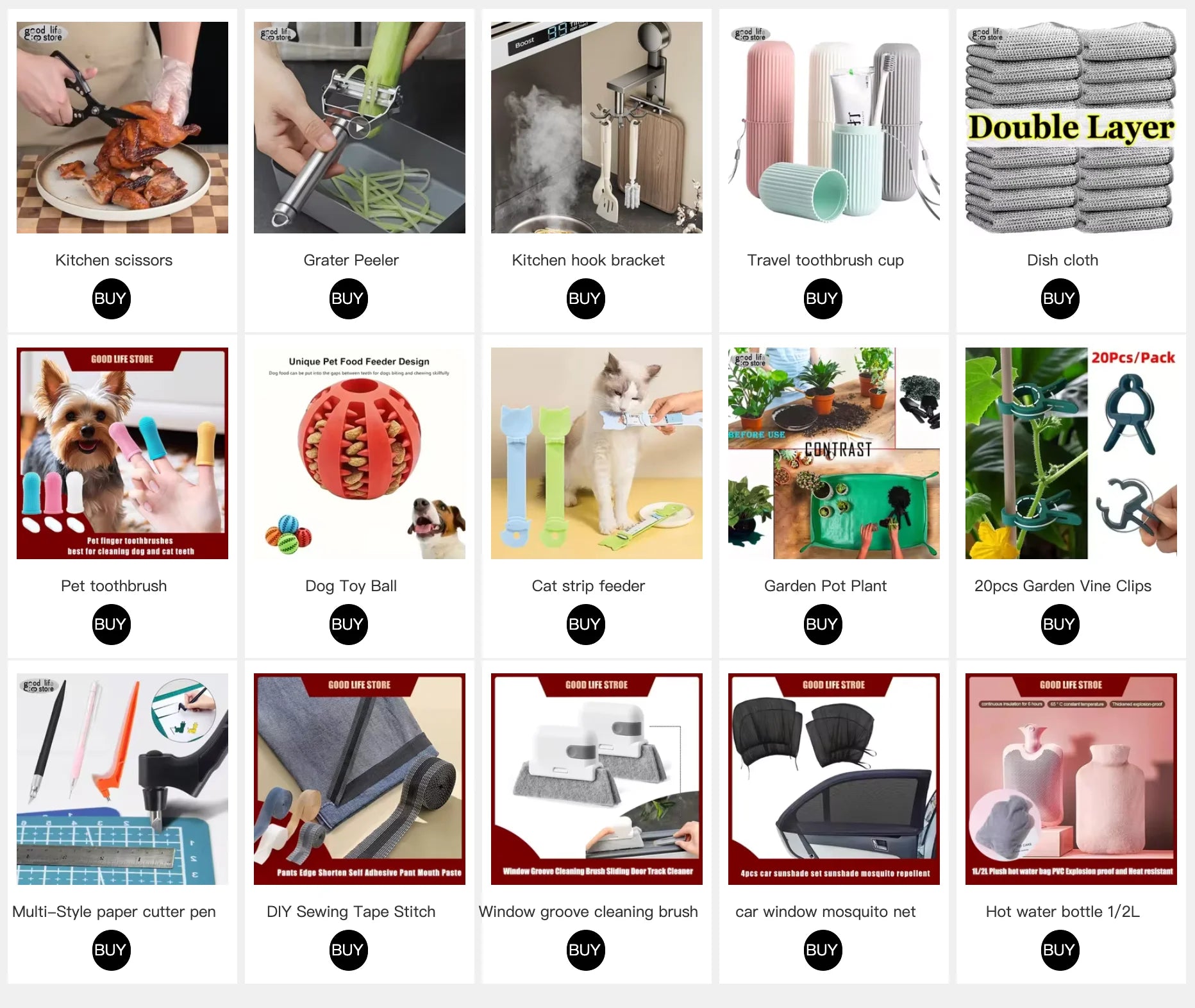 Multifunctional fruit and vegetable peeler 304 stainless steel kitchen tools grater melon grater peeler potato carrot shredder