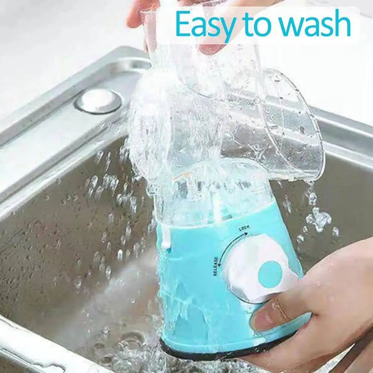 Household Multifunctional Roller Vegetable Cutter Hand Crank Kitchen Grater Cheese Peanut Cookie Chopper Tools