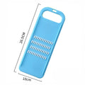 Grater Vegetables Slicer Carrot Korean Cabbage Food Processors Manual Cutter Kitchen Accessories Supplies Useful Things for Home