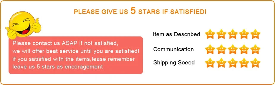 Foldable Dish Rack Kitchen Storage Water Leakage Plastic Tableware Bowl Dinnerware Drain Bowl Tray Home Drying Rack Washable