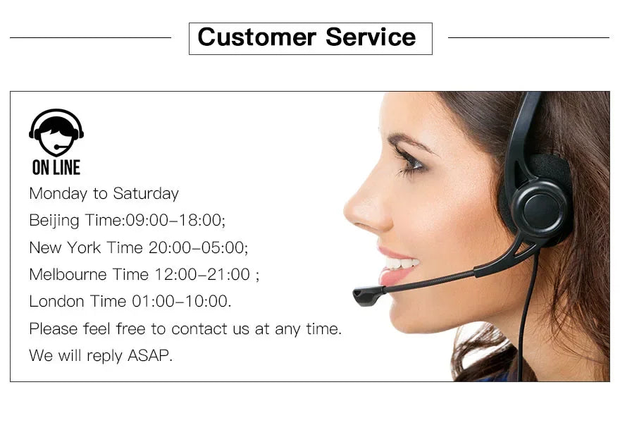 Retractable Storage Rack Space Saving Pot Lid Holder Space-Saving Stainless Steel Plate Dish Rack Heavy Duty For Kitchen Tools