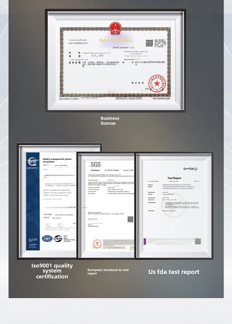 Stainless steel food tongs with heat-resistant wooden handles, anti-scald steak tongs, BBQ outdoor grill tongs, bread clips