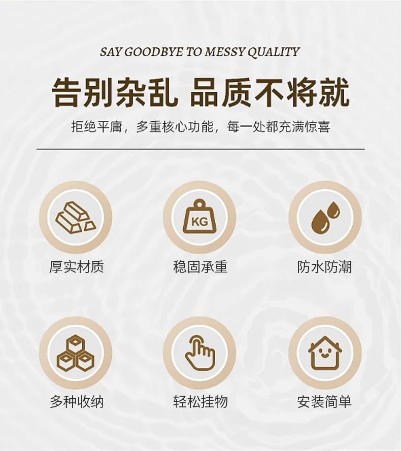 Kitchen Sink Stand Sponge Holder Dish Drainer Organizers Storage Accessories Shelf Storage Organizer Dish Drying Rack Gadgets