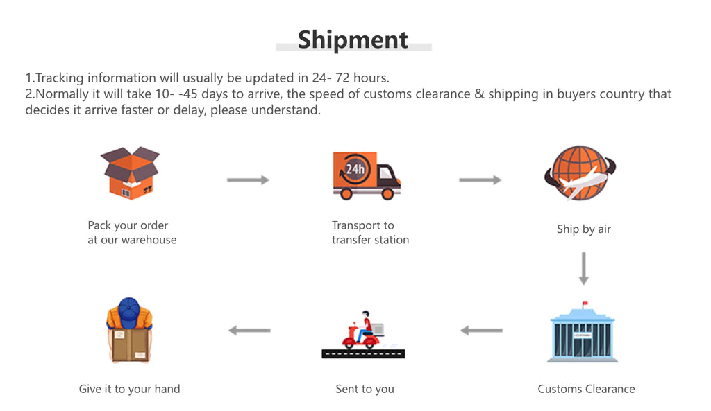 Kitchen Food Tongs 304 Stainless Steel Barbecue Tongs Clip BBQ Grill Meat Tongs Cooking Tweezers for Food Utensils Kitchen Tools