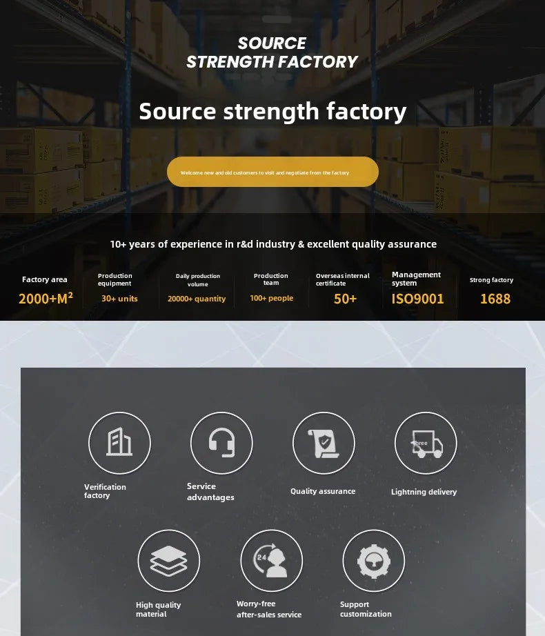 Stainless steel food tongs with heat-resistant wooden handles, anti-scald steak tongs, BBQ outdoor grill tongs, bread clips