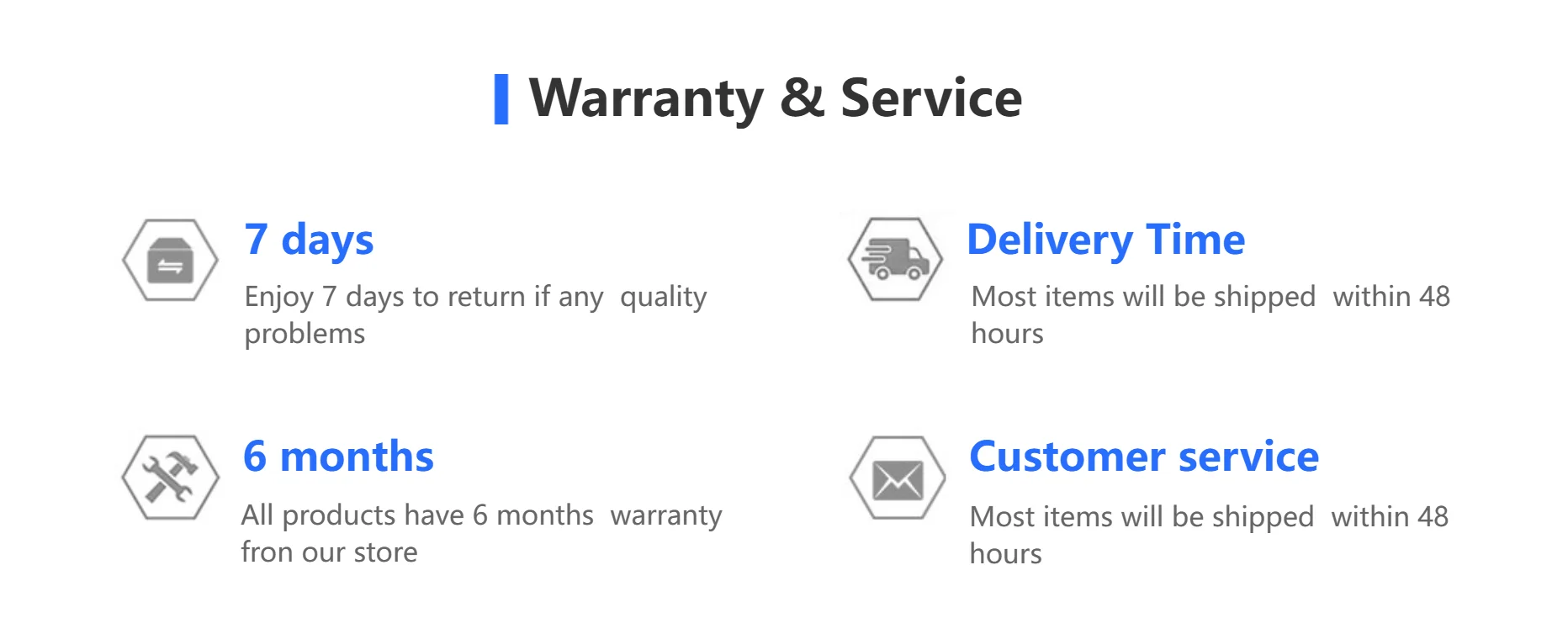 Kitchen Food Tongs 304 Stainless Steel Barbecue Tongs Clip BBQ Grill Meat Tongs Cooking Tweezers for Food Utensils Kitchen Tools