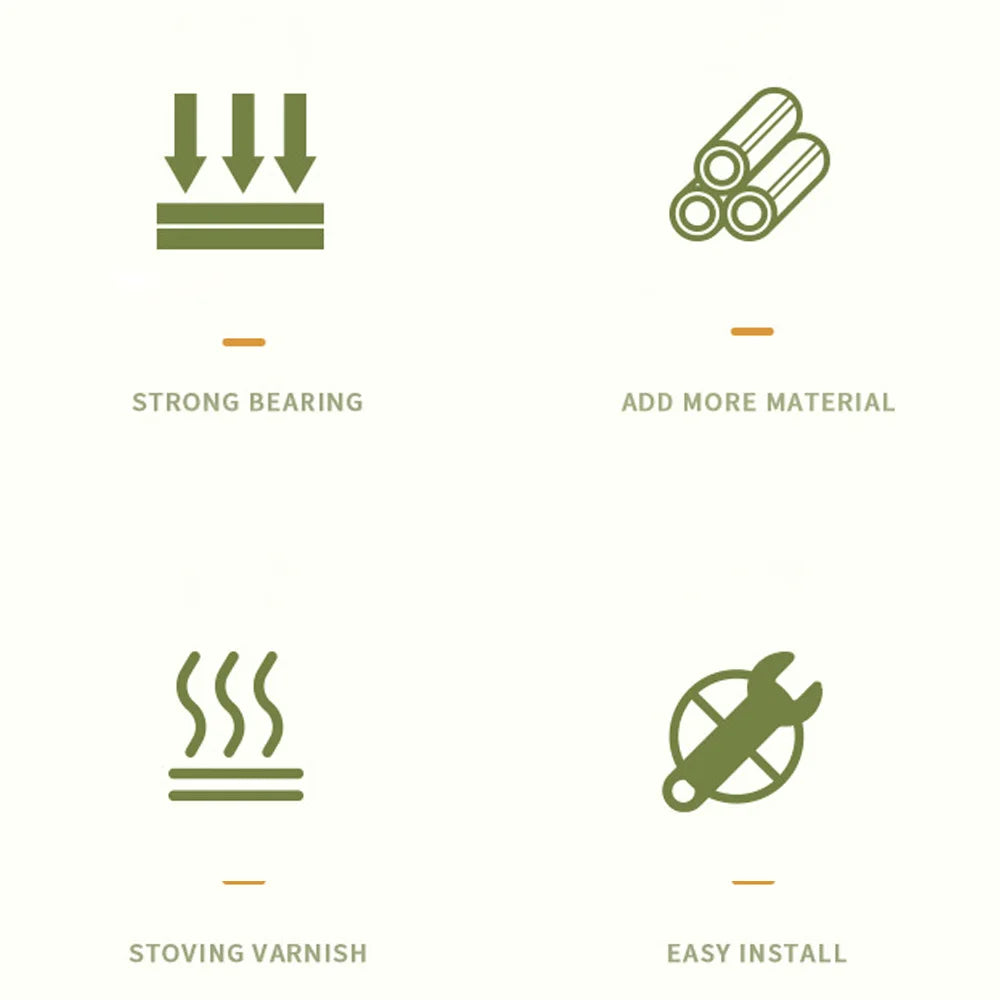 Dish Drying Rack 2-Tier Compact Kitchen Dish Rack Dish Drainer with Chopstick Cylinder Kitchen Drainer rack with spout