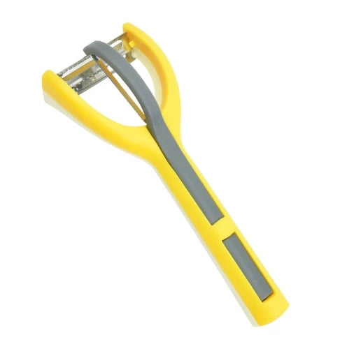 1pc Kitchen Tools Grater Household Cone Melon Slicer Vegetable Slicer Cheese Slicer Multi Functional Slicer Vegetables Graters