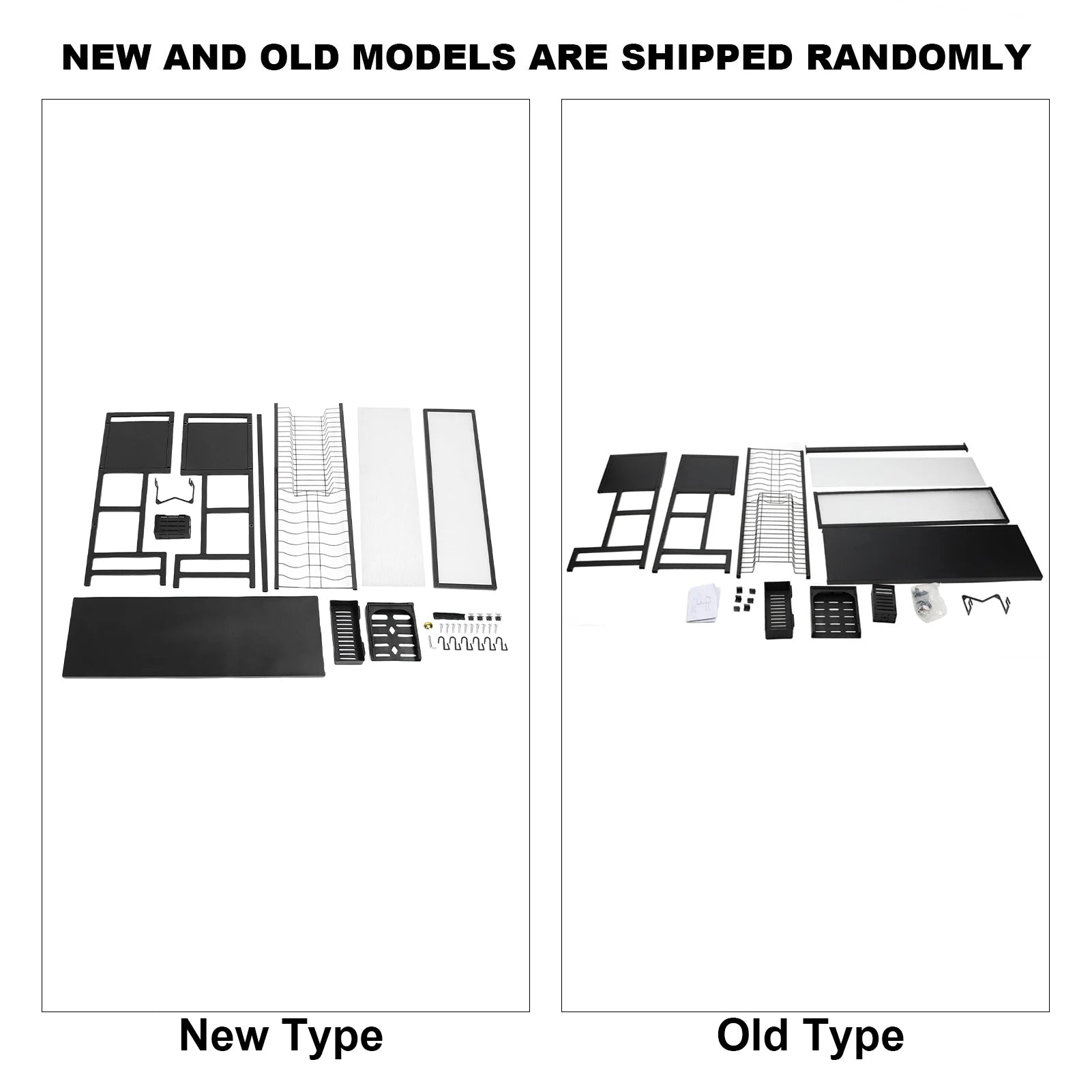 Kitchen Over The Sink Dish Drying Rack Modern Over The Sink Dish Drying Rack Stable Carbon Steel 2 Tier for Sink Countertop