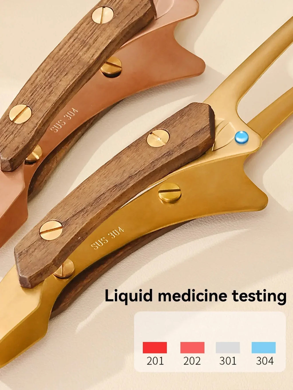 1PC Stainless Steel Steak Clip BBQ Tongs Frying Fish Spatula Clip Bread Household Kitchen Tool Pancake Barbecue Spatula Clip