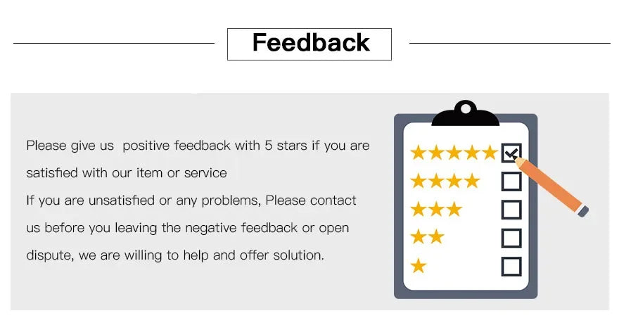 Retractable Storage Rack Space Saving Pot Lid Holder Space-Saving Stainless Steel Plate Dish Rack Heavy Duty For Kitchen Tools