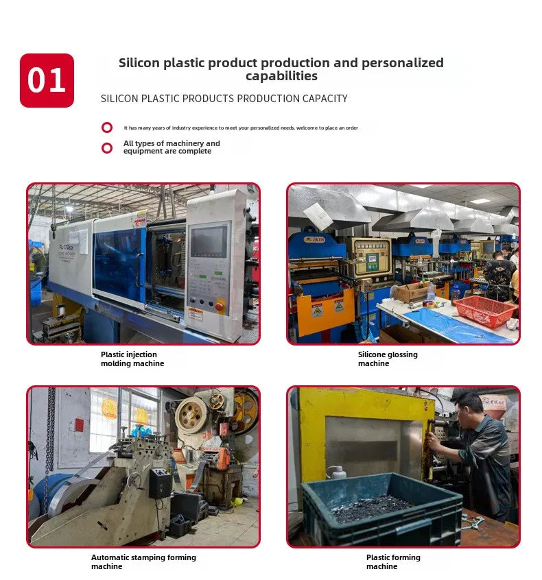 Stainless steel food tongs with heat-resistant wooden handles, anti-scald steak tongs, BBQ outdoor grill tongs, bread clips