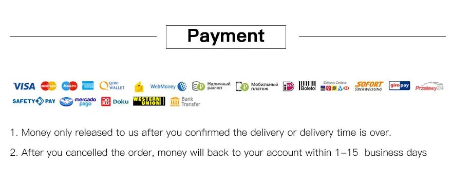 Retractable Storage Rack Space Saving Pot Lid Holder Space-Saving Stainless Steel Plate Dish Rack Heavy Duty For Kitchen Tools